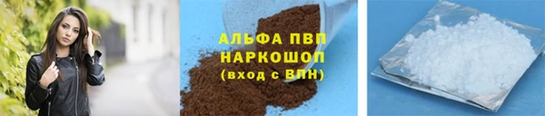 скорость Балахна