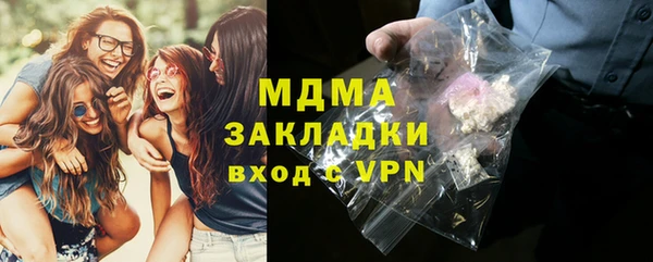 таблы Балабаново
